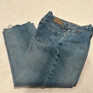 Old Navy Ladies jeans!